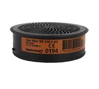 SUNDSTROEM ATEMS CH Filter -A2-218-5