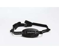 Sundström Safety AB Headband SR90, SR90-2, SR100, SR75, No. R01-2001