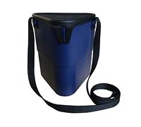 Sundström Safety AB SR 230 No. H09-3012 VE 10 Respiratory Protection Box Empty