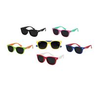 Suneez Kids Sunglasses