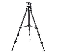 SUNESA Projector Mount Projector Stand Tripod Projector Bracket Height and Angle Adjustable Multifunctional Projector Shelf Home Office Projector Bracket wwith Angle Projector Bracket