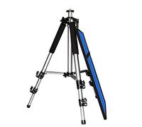 SUNESA Projector Mount Universal Projector Stand Aluminum Alloy Tripod Projector Stand Floor Tray Projector Bracket Portable Office Home Projector Bracket