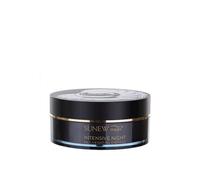 SunewMed+ Essence+ Intensive Night Rejuvenating Eyepads 60 Pads