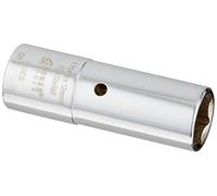 Sunex 1819cs 11-mm by 12-mm Tpms Sensor Flip Socket
