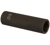Sunex 234xd 1/2-Inch Drive 1-1/16-Inch Extra Deep Impact Socket