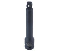 Sunex 2505W 1/2-Inch Drive by 5-Inch Impact Wobble Extension