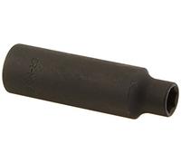 Sunex 308md 3/8-Inch Drive 8-Mm Deep Impact Socket