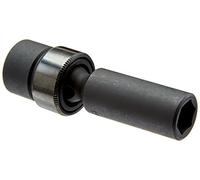 Sunex 312UMD 3/8"Drive Deep Universal 6 Point Metric Impact Socket 12mm