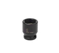 Sunex 318MMG 3/8-Inch Drive 18-Mm Magnetic Impact Socket