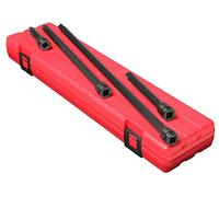 Sunex 3500 3/8-Inch Drive Impact Extension Set, 4-Piece