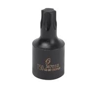 Sunex 3670s8 3/8-Inch Drive T50 Internal Star Impact Socket