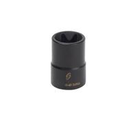 Sunex 3670se7 3/8-Inch Drive E12 External Star Impact Socket