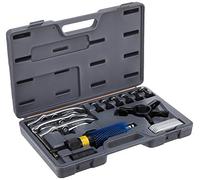 Sunex 3909 10-Ton Hydraulic Gear Puller