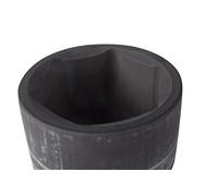 Sunex 424md 3/4-Inch Drive 24-Mm Deep Impact Socket