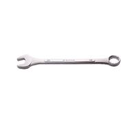 Sunex 925A 25mm Raised Panel Combination Wrench CRV