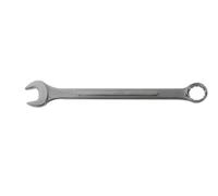 Sunex 933A 33mm Jumbo Combination Wrench CRV