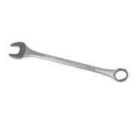 Sunex 950A 50mm Jumbo Combination Wrench