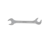 Sunex 991410A 15/16-Inch Angled Wrench