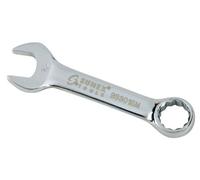 Sunex 993016m 16-Mm Stubby Combination Wrench