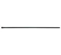SUNEX TOOLS 2536T 1/2-Inch Drive by 36-Inch Extension for Transmissions 1/2-Inch Female by 3/8-Inch Male