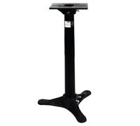 Sunex Tools 5003 Universal Bench Grinder Stand