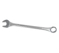 Sunex Tools 936A 36mm Jumbo Raised Panel Combination Wrench, Non-Ratcheting, CR-V