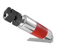 SUNEX Tools SX278C 5/16-Inch Straight Punch Flange Tool