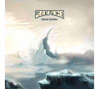 Sunface - Cloud Castles