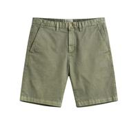 Sunfaded Chino Shorts - male - Gant - Casual Shorts - Green - W44 - Shorts W44
