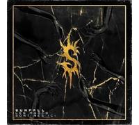 Sunfall - Les Morts Sont Nés Ici