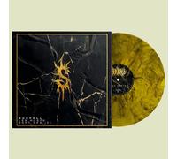 Sunfall - Les Morts Sont Nés Ici (Coloured Vinyl) [VINYL]