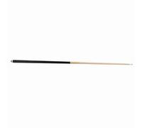 SUNFECILI 1.2M Maple Wood Billiard Pool Cues for Kids,Durable Short Snooker Rods,Children Billiard Cue Sticks, Supplies Accessory for Pool Playing Fun,Wood Durable Children