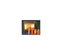 Sunfire Dice - Tales of Xadia: The Dragon Prince Roleplaying Game - Board Game