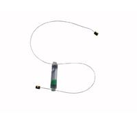 Sunflair Water Pasteurization Indicator (WAPI)