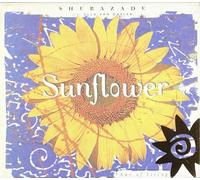 Sunflower (1997, feat. Ulla van Daelen)