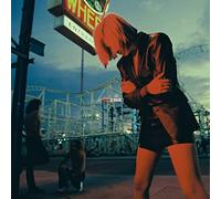 SUNFLOWER BEAN - HEADFUL OF SUGAR (AMAZON SIGNED POSTCARD EDITION)