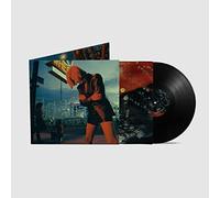 SUNFLOWER BEAN - HEADFUL OF SUGAR [VINYL]