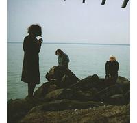 Sunflower Bean - Show Me Your Seven Secrets [VINYL]