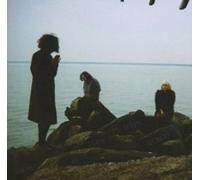 Sunflower Bean - Show Me Your Seven Secrets - New Vinyl Record 12 - P1398z