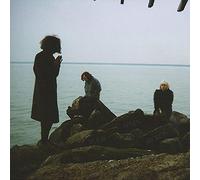 SUNFLOWER BEAN - Show Me Your Seven Secrets [VINYL]
