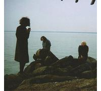 Sunflower Bean - Show Me Your Seven Secrets [VINYL]