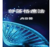 Sunflower Blog Therapy (Traditional Chinese Edition) Paperback Book Sunflower Multicolor