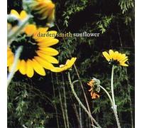 Sunflower by Darden Smith