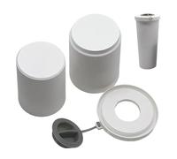 Sunflower Cup for Spitting Nut Shells for Cars - with Lanyard 500 ml Portable Container - Cup for Storing Nuts | For Pistachios Cherries Snacks Candy Fruit Travel Car Christmas C