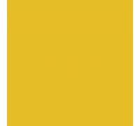 Sunflower Gold A4 Coloured Craft Paper 80gsm x 50 Sheets
