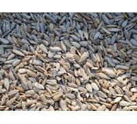 sunflower hearts 12.5kg