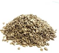 Sunflower Hearts 200g Premium Wild Bird Food Seed SLW