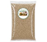 Sunflower Hearts 5L Refill, Wild Bird Food, Seed