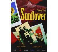 Sunflower (Import) [DVD] Joan Chen,Sun Haiying,Liu Zi Feng ; Zhang Yang