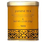 Sunflower Jasmine Tea 0.5 LB (227 g) by Sunflower